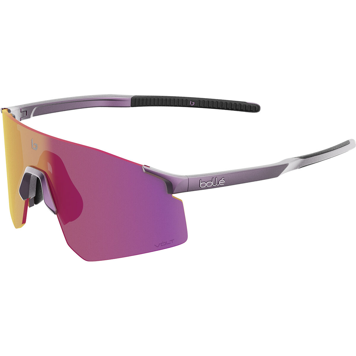 Volt sunglasses clearance